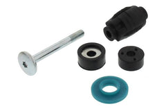 Koppelstange Stabilisator Vorderachse für RENAULT TWINGO II