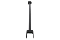 Koppelstange Stabilisator Hinterachse für DACIA DUSTER