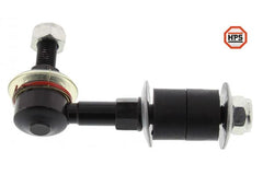 Koppelstange Stabilisator Vorderachse verstärkt für NISSAN MAXIMA / QX IV