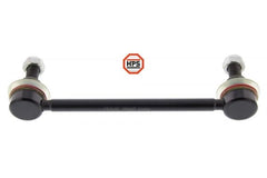 Koppelstange Stabilisator Vorderachse verstärkt für NISSAN PATHFINDER II