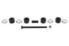 Koppelstange Stabilisator Vorderachse für NISSAN MICRA II