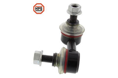 Koppelstange Stabilisator Vorderachse links verstärkt für HYUNDAI ACCENT II