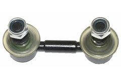 Koppelstange Stabilisator Vorderachse für HYUNDAI COUPE I II ELANTRA III