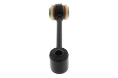 Koppelstange Stabilisator Vorderachse für TOYOTA AVENSIS Liftback Kombi