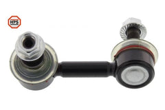 Koppelstange Stabilisator Vorderachse rechts verstärkt für TOYOTA AVENSIS