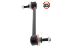 Koppelstange Stabilisator Hinterachse verstärkt für TOYOTA LEXUS CAMRY Kombi