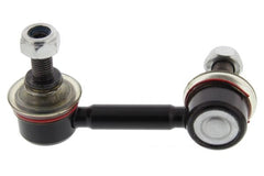 Koppelstange Stabilisator Vorderachse links für CHEVROLET DAEWOO EPICA EVANDA