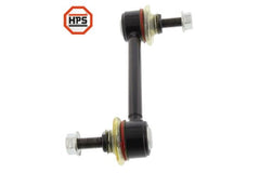 Koppelstange Stabilisator Hinterachse verstärkt für CITROËN PEUGEOT C5 III