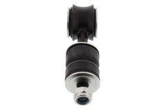 Koppelstange Stabilisator Vorderachse für CITROËN FIAT PEUGEOT JUMPER II Kasten