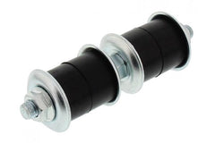 Koppelstange Stabilisator Vorderachse für HONDA CIVIC IV Stufenheck Hatchback V