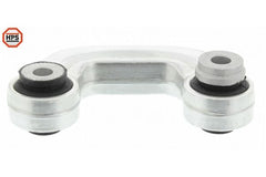 Koppelstange Stabilisator Vorderachse rechts verstärkt für AUDI SKODA VW A4 B5