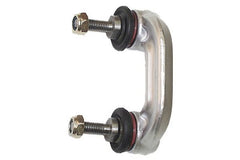 Koppelstange Stabilisator Vorderachse für AUDI A4 B5 Avant