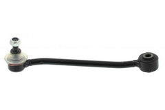 Koppelstange Stabilisator Hinterachse links für AUDI 80 B4 Stufenheck Avant A4