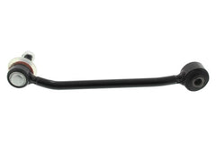 Koppelstange Stabilisator Hinterachse links für AUDI 80 B4 Stufenheck Avant A4