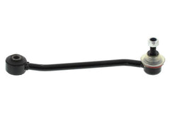 Koppelstange Stabilisator Hinterachse rechts für AUDI 80 B4 Stufenheck Avant A4