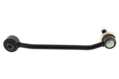 Koppelstange Stabilisator Hinterachse rechts für AUDI 80 B4 Stufenheck Avant A4