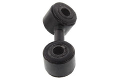 Koppelstange Stabilisator Hinterachse rechts für AUDI A8 D2 D3