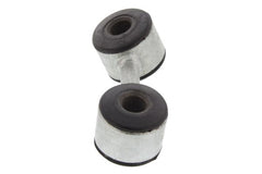 Koppelstange Stabilisator Hinterachse links für AUDI A8 D2 D3
