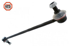 Koppelstange Stabilisator Vorderachse verstärkt für FIAT OPEL SAAB CROMA SIGNUM