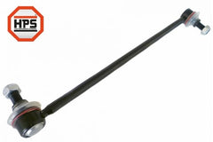Koppelstange Stabilisator Vorderachse verstärkt für FIAT OPEL SAAB CROMA SIGNUM