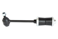 Koppelstange Stabilisator Hinterachse für OPEL INSIGNIA A Stufenheck Sports