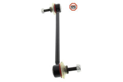 Koppelstange Stabilisator Vorderachse verstärkt für RENAULT KANGOO Rapid SCÉNIC