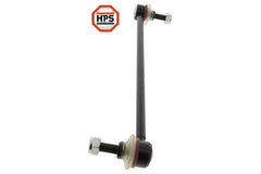Koppelstange Stabilisator Vorderachse verstärkt für PEUGEOT 508 SW I