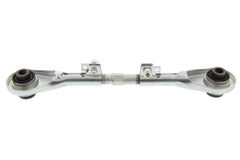 Querlenker Hinterachse für CITROËN PEUGEOT C5 III Break C6 407 SW Coupe