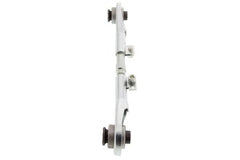 Querlenker Hinterachse für CITROËN PEUGEOT C5 III Break C6 407 SW Coupe