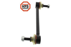 Koppelstange Stabilisator Vorderachse verstärkt für MAZDA 323 F VI Schrägheck S