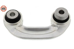 Stange Strebe Stabilisator Vorderachse links für AUDI SKODA VW AUDI (FAW)