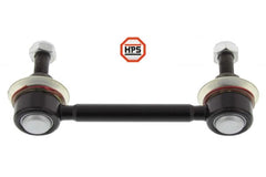 Stange Strebe Stabilisator Hinterachse links rechts für AUDI VW