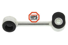 Koppelstange Stabilisator Vorderachse rechts verstärkt für MERCEDES-BENZ