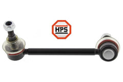 Koppelstange Stabilisator Vorderachse rechts verstärkt für MERCEDES-BENZ