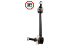 Koppelstange Stabilisator Vorderachse verstärkt für MERCEDES-BENZ A-KLASSE