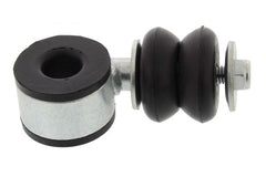 Koppelstange Stabilisator Vorderachse für SEAT VW AROSA LUPO I POLO III Van
