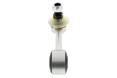 Koppelstange Stabilisator Vorderachse für VW TRANSPORTER T4 Kasten Bus