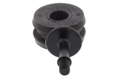 Koppelstange Stabilisator Vorderachse für VW PASSAT B3/B4