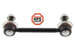 Koppelstange Stabilisator Hinterachse verstärkt für VOLVO S60 I S80 V70 II III