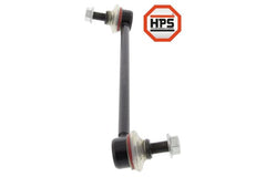 Koppelstange Stabilisator Vorderachse links verstärkt für HYUNDAI SANTA FÉ I