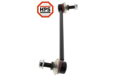 Koppelstange Stabilisator Vorderachse rechts verstärkt für HYUNDAI SANTA FÉ I