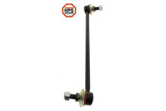 Koppelstange Stabilisator Vorderachse links verstärkt für HYUNDAI KIA ix55