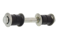 Koppelstange Stabilisator Hinterachse für MITSUBISHI SPACE WAGON RUNNER