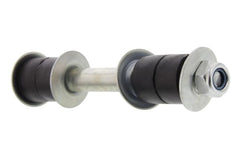 Koppelstange Stabilisator Hinterachse für MITSUBISHI SPACE WAGON RUNNER