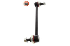 Koppelstange Stabilisator Vorderachse verstärkt für HYUNDAI KIA ELANTRA IV