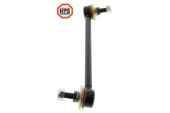 Koppelstange Stabilisator Vorderachse links verstärkt für HYUNDAI KIA i10 I
