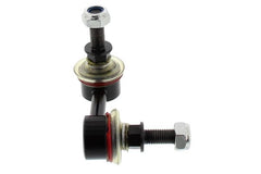 Koppelstange Stabilisator Vorderachse links für NISSAN ALMERA TINO