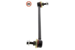 Koppelstange Stabilisator Vorderachse rechts verstärkt für CHEVROLET DAEWOO