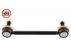 Koppelstange Stabilisator Hinterachse verstärkt für MAZDA 323 F VI Schrägheck S