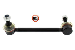 Koppelstange Stabilisator Vorderachse links verstärkt für MAZDA 6 Station Wagon